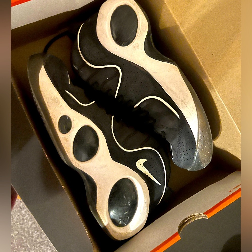 Size 10